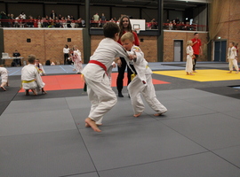 IMG_3472.JPG