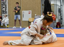 DSC_8420.webp