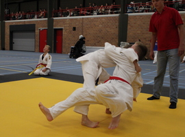 IMG_3096.JPG