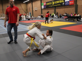 IMG_3169.JPG