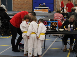IMG_3175.JPG