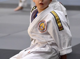 DSC_3562.webp