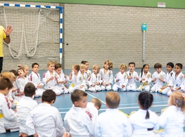 judo-tryout-kruiningen-zeeuwslief-1.webp