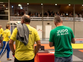 judo-tryout-kruiningen-zeeuwslief-10.webp