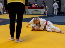 judo-tryout-kruiningen-zeeuwslief-11.webp