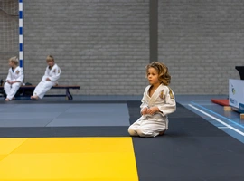 judo-tryout-kruiningen-zeeuwslief-12.webp