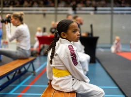 judo-tryout-kruiningen-zeeuwslief-13.webp