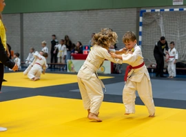 judo-tryout-kruiningen-zeeuwslief-14.webp