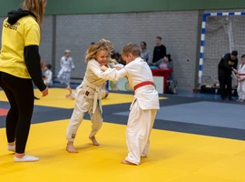 judo-tryout-kruiningen-zeeuwslief-15.webp