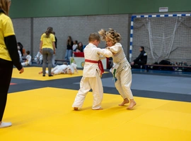 judo-tryout-kruiningen-zeeuwslief-16.webp
