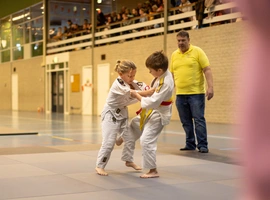 judo-tryout-kruiningen-zeeuwslief-18.webp
