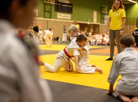 judo-tryout-kruiningen-zeeuwslief-20.webp
