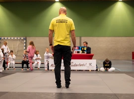 judo-tryout-kruiningen-zeeuwslief-21.webp