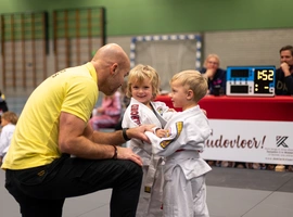 judo-tryout-kruiningen-zeeuwslief-24.webp