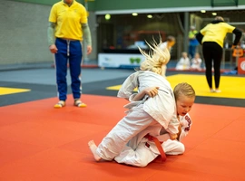 judo-tryout-kruiningen-zeeuwslief-25.webp
