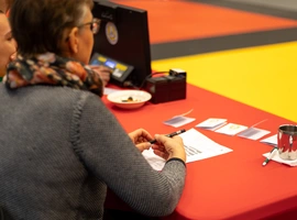judo-tryout-kruiningen-zeeuwslief-26.webp