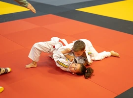 judo-tryout-kruiningen-zeeuwslief-27.webp