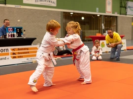 judo-tryout-kruiningen-zeeuwslief-28.webp