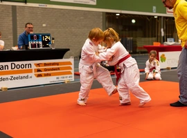 judo-tryout-kruiningen-zeeuwslief-29.webp
