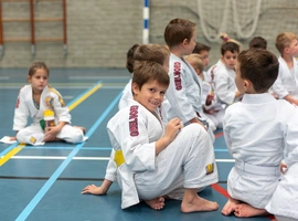 judo-tryout-kruiningen-zeeuwslief-3.webp