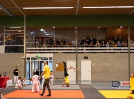 judo-tryout-kruiningen-zeeuwslief-30.webp
