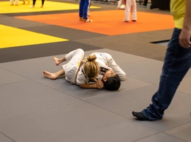 judo-tryout-kruiningen-zeeuwslief-31.webp