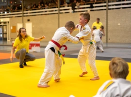 judo-tryout-kruiningen-zeeuwslief-32.webp
