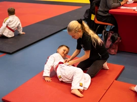 judo-tryout-kruiningen-zeeuwslief-33.webp