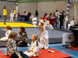 judo-tryout-kruiningen-zeeuwslief-34.webp