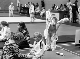 judo-tryout-kruiningen-zeeuwslief-35.webp