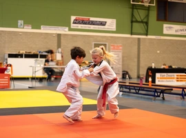 judo-tryout-kruiningen-zeeuwslief-36.webp