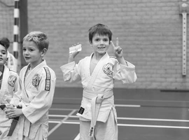 judo-tryout-kruiningen-zeeuwslief-4.webp