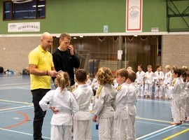 judo-tryout-kruiningen-zeeuwslief-5.webp