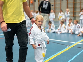 judo-tryout-kruiningen-zeeuwslief-6.webp