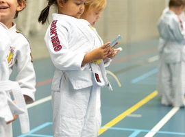 judo-tryout-kruiningen-zeeuwslief-7.webp