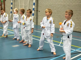 judo-tryout-kruiningen-zeeuwslief-8.webp