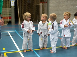 judo-tryout-kruiningen-zeeuwslief-9.webp