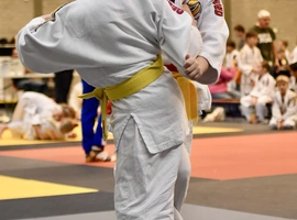 DSC_3771.webp