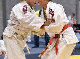 DSC_4035.webp