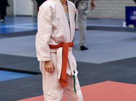 DSC_4041.webp
