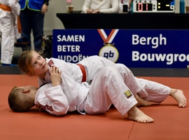 DSC_4123.webp