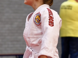 DSC_4164.webp