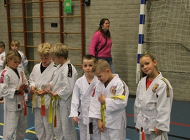 IMG_0263.webp