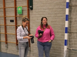IMG_0270.webp