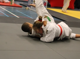 IMG_0283.webp