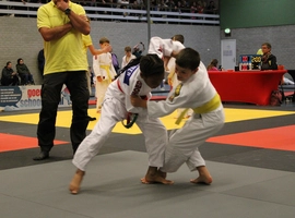 IMG_0287.webp