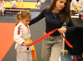 IMG_0290.webp