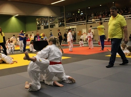 IMG_0305.webp