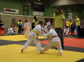 IMG_0310.webp