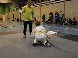IMG_0312.webp